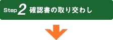 MKゴルフへお電話・ご相談下さい